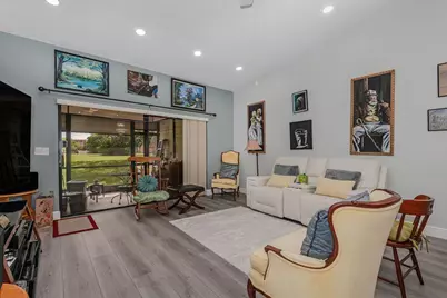3459 Inverrary W #3459, Lauderhill, FL 33319 - Photo 2