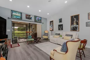 3459 Inverrary W, Lauderhill, FL 33319 - Photo 2
