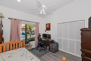 3459 Inverrary W, Lauderhill, FL 33319 - Photo 16