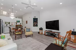 3459 Inverrary W, Lauderhill, FL 33319 - Photo 4