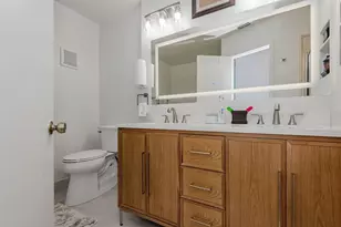 3459 Inverrary W, Lauderhill, FL 33319 - Photo 18