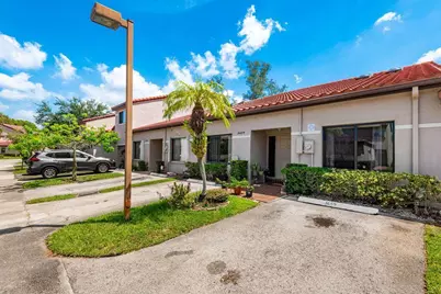 3459 Inverrary W #3459, Lauderhill, FL 33319 - Photo 30