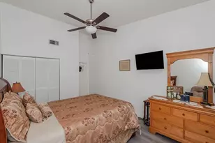 3459 Inverrary W, Lauderhill, FL 33319 - Photo 22