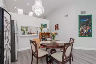 3459 Inverrary W, Lauderhill, FL 33319 - Photo 6