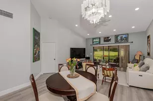 3459 Inverrary W, Lauderhill, FL 33319 - Photo 8