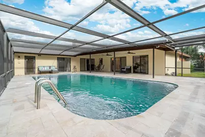 12775 Guilford Circle, Wellington, FL 33414 - Photo 6