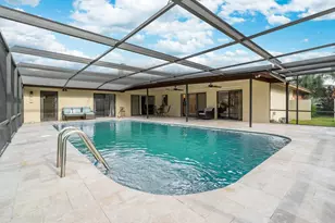 12775 Guilford Cir, Wellington, FL 33414 - Photo 6