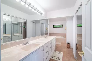 12775 Guilford Cir, Wellington, FL 33414 - Photo 16