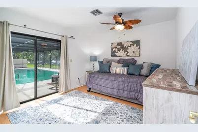 12775 Guilford Circle, Wellington, FL 33414 - Photo 20