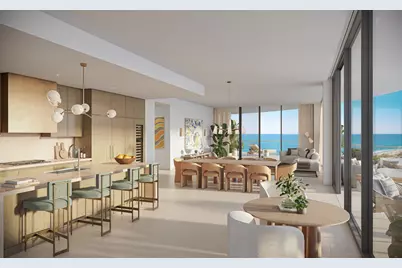 801 Seabreeze Boulevard #1802, Fort Lauderdale, FL 33316 - Photo 6