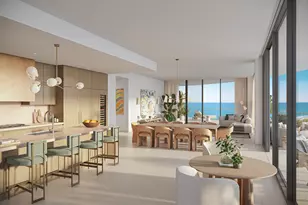 801 Seabreeze Blvd, Fort Lauderdale, FL 33316 - Photo 6