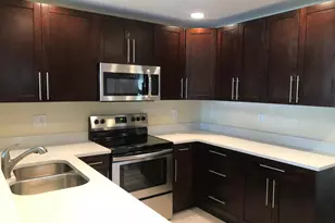 616 W Broward St, Lantana, FL 33462 - Photo 2