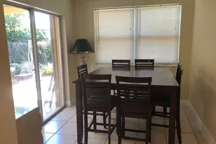 616 W Broward St, Lantana, FL 33462 - Photo 4