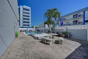 321 Jackson St, Hollywood, FL 33019 - Photo 34