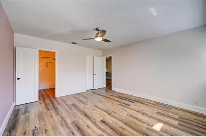 321 Jackson Street #5, Hollywood, FL 33019 - Photo 24