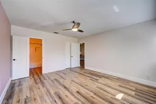 321 Jackson St, Hollywood, FL 33019 - Photo 24