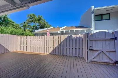 321 Jackson Street #5, Hollywood, FL 33019 - Photo 32