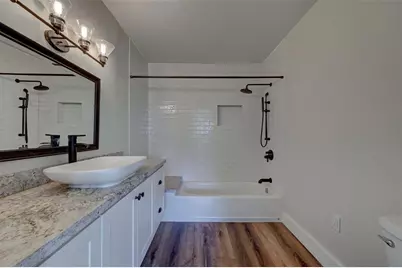 321 Jackson Street #5, Hollywood, FL 33019 - Photo 20