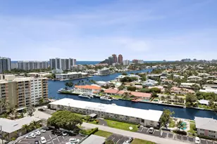 2866 NE 30th St, Fort Lauderdale, FL 33306 - Photo 48
