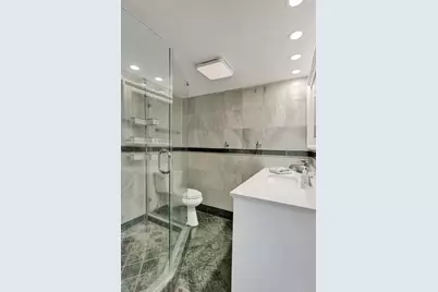 2866 NE 30th Street #4, Fort Lauderdale, FL 33306 - Photo 30