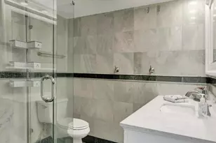 2866 NE 30th St, Fort Lauderdale, FL 33306 - Photo 30