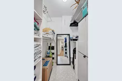 2866 NE 30th Street #4, Fort Lauderdale, FL 33306 - Photo 28
