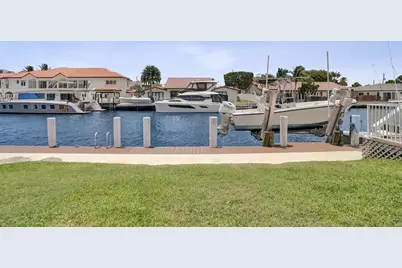 2866 NE 30th Street #4, Fort Lauderdale, FL 33306 - Photo 38