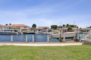 2866 NE 30th St, Fort Lauderdale, FL 33306 - Photo 38