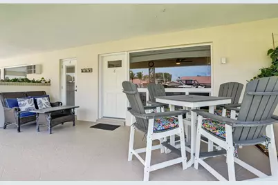 2866 NE 30th Street #4, Fort Lauderdale, FL 33306 - Photo 36