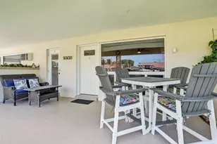 2866 NE 30th St, Fort Lauderdale, FL 33306 - Photo 36