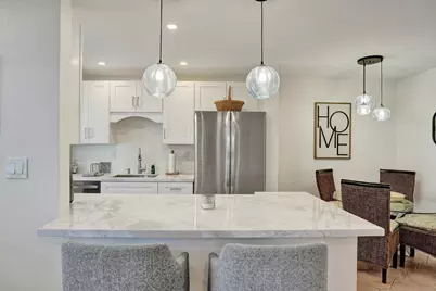 2866 NE 30th Street #4, Fort Lauderdale, FL 33306 - Photo 10