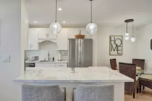 2866 NE 30th St, Fort Lauderdale, FL 33306 - Photo 10