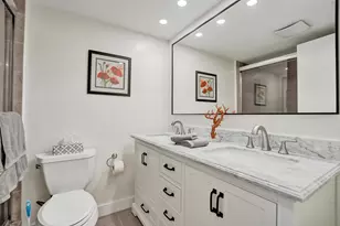 2866 NE 30th St, Fort Lauderdale, FL 33306 - Photo 18