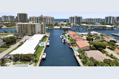 2866 NE 30th Street #4, Fort Lauderdale, FL 33306 - Photo 52