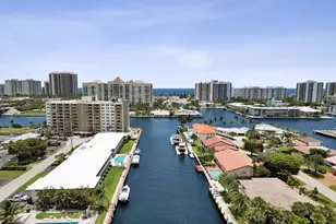 2866 NE 30th St, Fort Lauderdale, FL 33306 - Photo 52