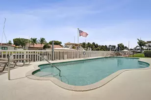 2866 NE 30th St, Fort Lauderdale, FL 33306 - Photo 4