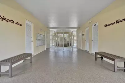 2866 NE 30th Street #4, Fort Lauderdale, FL 33306 - Photo 44