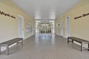 2866 NE 30th St, Fort Lauderdale, FL 33306 - Photo 44