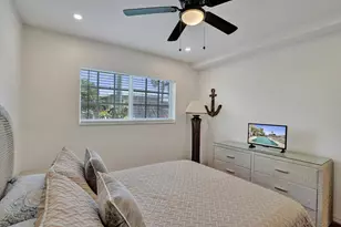 2866 NE 30th St, Fort Lauderdale, FL 33306 - Photo 22