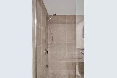 2866 NE 30th Street #4, Fort Lauderdale, FL 33306 - Photo 20