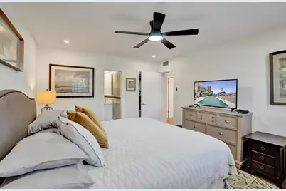 2866 NE 30th Street #4, Fort Lauderdale, FL 33306 - Photo 26