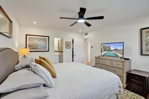 2866 NE 30th St, Fort Lauderdale, FL 33306 - Photo 26