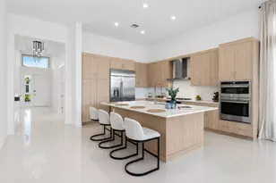 21015 Tangelo Tree Dr, Boca Raton, FL 33434 - Photo 4