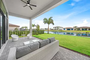 21015 Tangelo Tree Dr, Boca Raton, FL 33434 - Photo 18