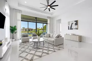 21015 Tangelo Tree Dr, Boca Raton, FL 33434 - Photo 8