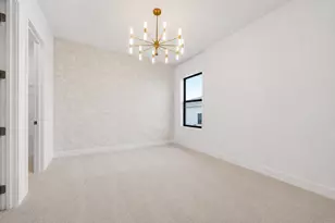 21015 Tangelo Tree Dr, Boca Raton, FL 33434 - Photo 16