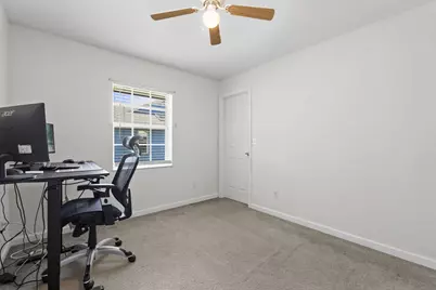 620 39th Court SW, Vero Beach, FL 32968 - Photo 20