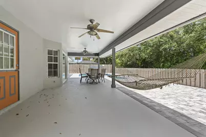 620 39th Court SW, Vero Beach, FL 32968 - Photo 22