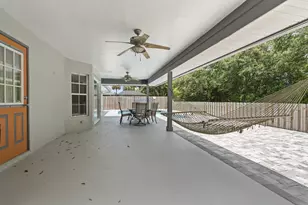 620 39th Ct SW, Vero Beach, FL 32968 - Photo 22