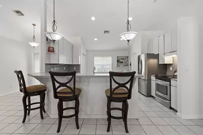 620 39th Court SW, Vero Beach, FL 32968 - Photo 10